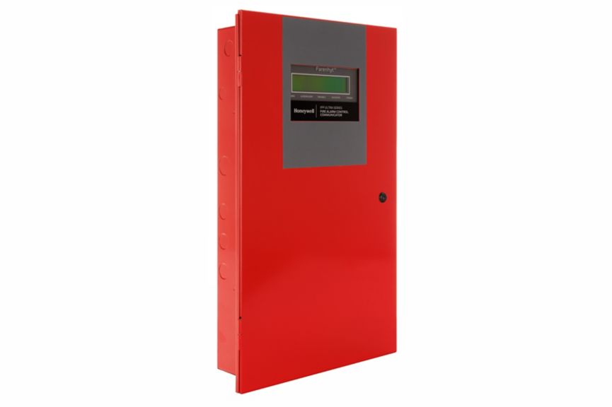 hon-ba-fire-ifp-300u-ifp-1100u-red-right