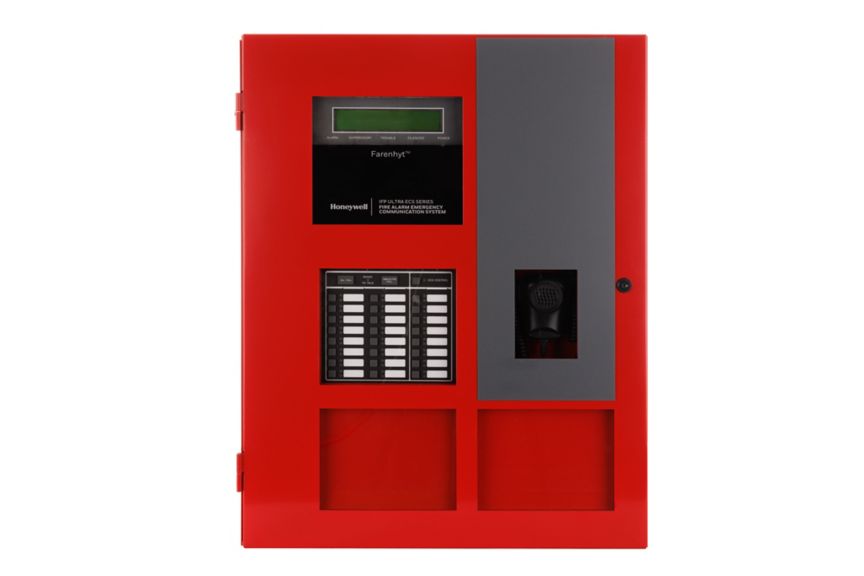 hon-ba-fire-ifp-300u-ifp-1100uecs-red-front