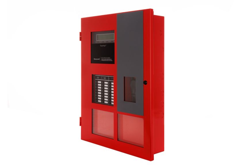 hon-ba-fire-ifp-300u-ifp-1100uecs-red-left