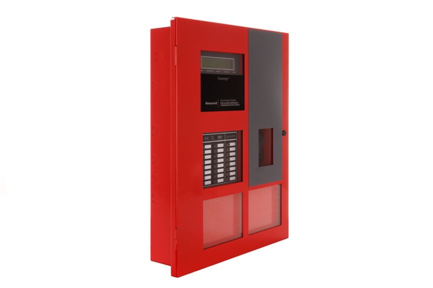hon-ba-fire-ifp-300u-ifp-1100uecs-red-right