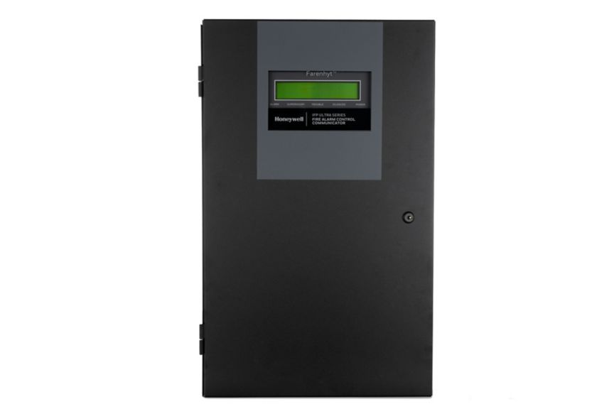 hon-ba-fire-ifp-300ub-ifp-1100ub-black-front