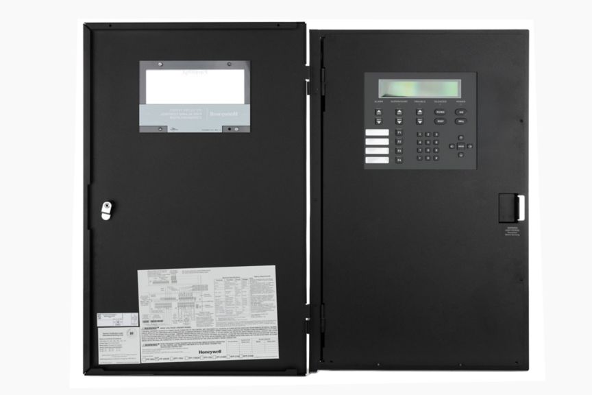 hon-ba-fire-ifp-300ub-ifp-1100ub-black-front-open