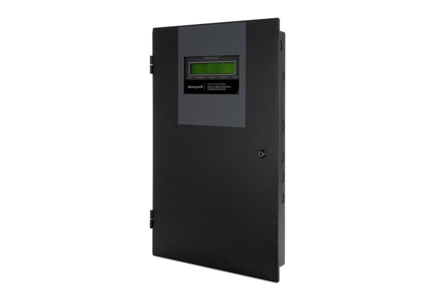 hon-ba-fire-ifp-300ub-ifp-1100ub-black-left