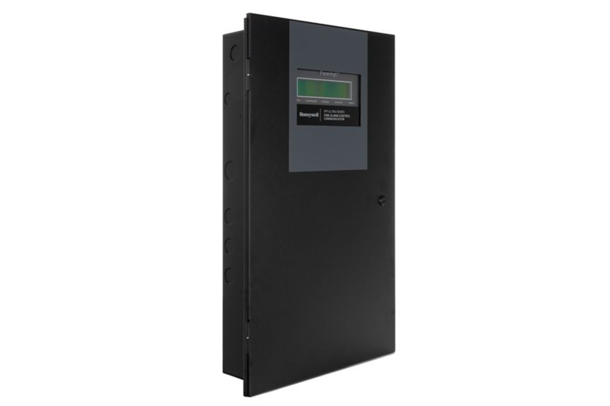 hon-ba-fire-ifp-300ub-ifp-1100ub-black-right