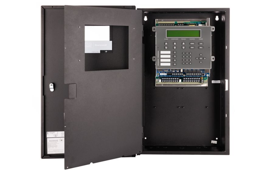 hon-ba-fire-ifp-300uescb-ifp-1100uescb-black-board