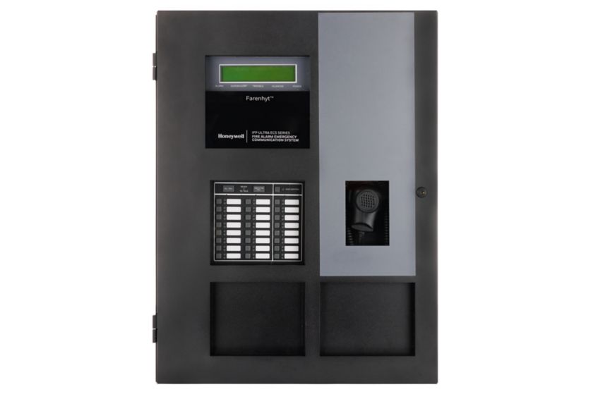 hon-ba-fire-ifp-300uescb-ifp-1100uescb-black-front