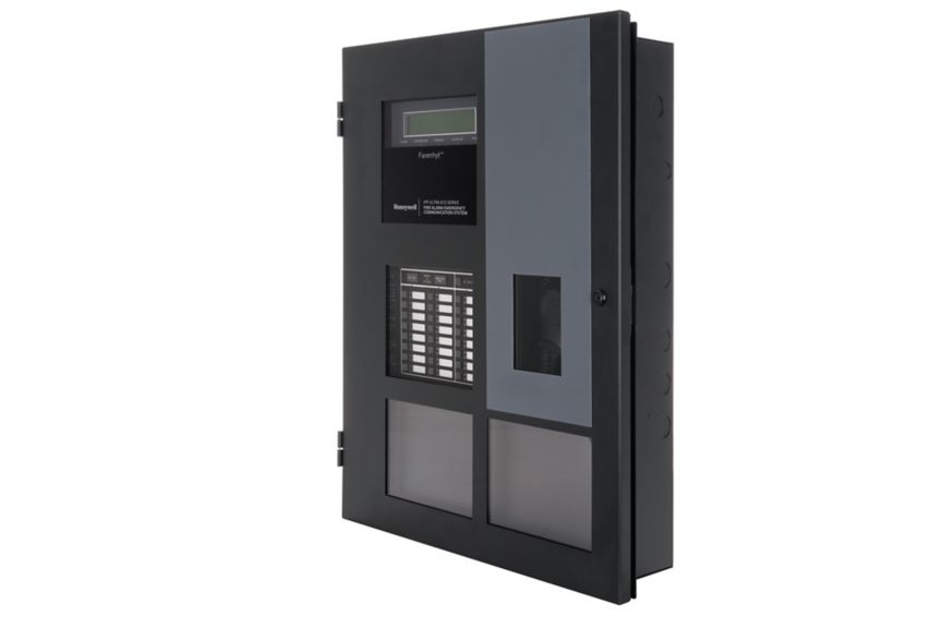 hon-ba-fire-ifp-300uescb-ifp-1100uescb-black-left
