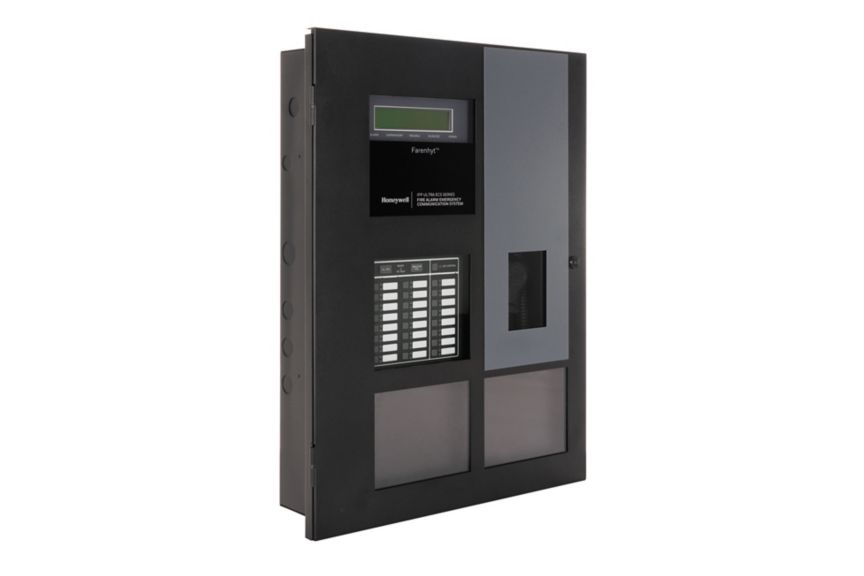 hon-ba-fire-ifp-300uescb-ifp-1100uescb-black-right