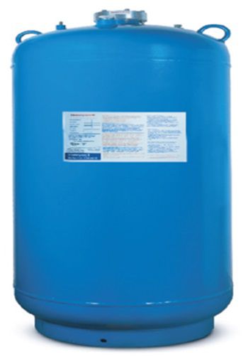 Honeywell Inferno Shield Clean Agent Fire Suppression System