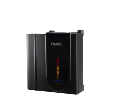 JTY-GD-8100S