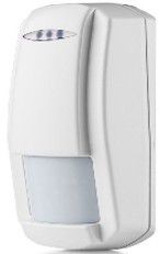 LENTE-CORRID-DTAM Optional lens for curtain coverage for FARO-DTAM-PLUS - coverage 8 meters with 7.5 opening.