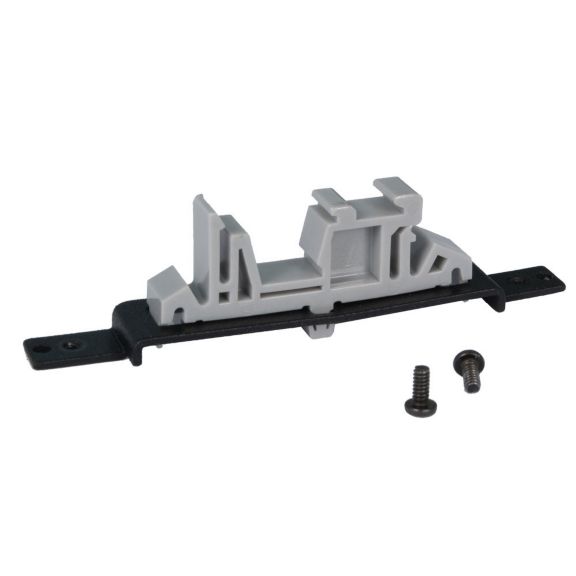 Relay Output DIN-Rail Mount Kit