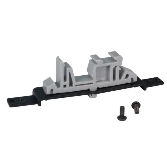 Relay Module DIN-Rail Mounting Kit