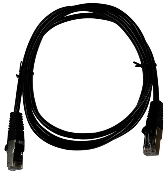 RJ45 Cable 5' LT Gen 3