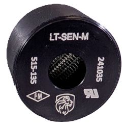 Li-ion Tamer GEN2+ Off-Gas Sensor