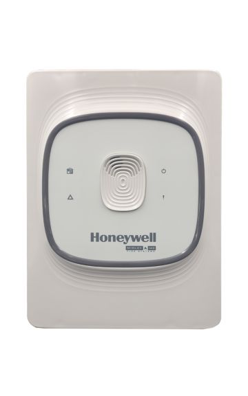 MI-FLX-010 Morley 1 channel front facing