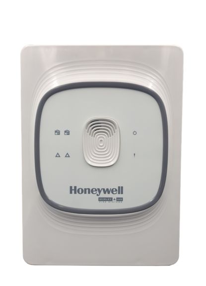 MI-FLX-020 Morley 2 channels front facing