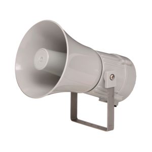 ML15FV725CN1A1R-1 Alarm