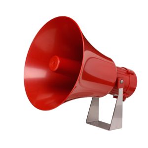ML25HV725CN1A1R-1 Alarm