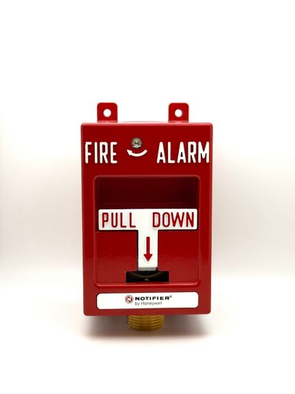 hon-ba-fire-n-mps-exp-ad-1