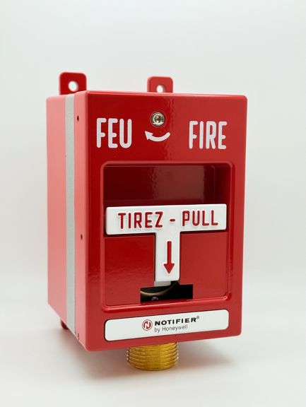 hon-ba-fire-n-mps-exp-ad-10