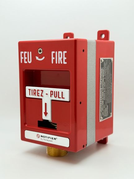 hon-ba-fire-n-mps-exp-ad-11