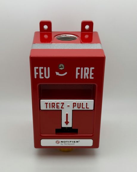 hon-ba-fire-n-mps-exp-ad-12