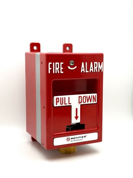 hon-ba-fire-n-mps-exp-ad-2