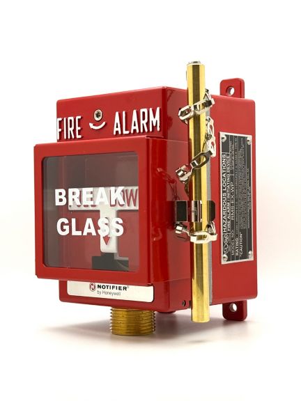 hon-ba-fire-n-mps-exp-ad-3