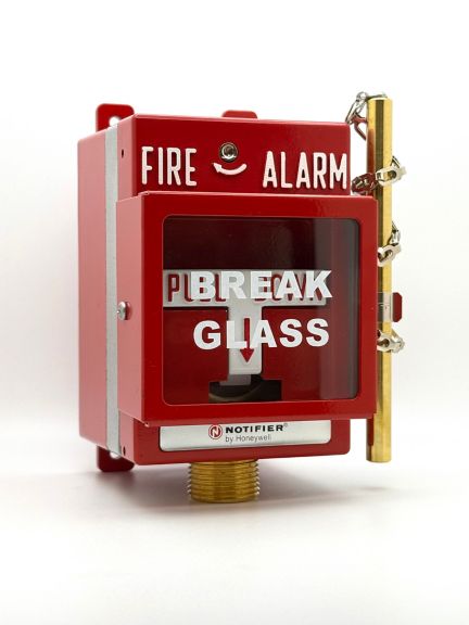 hon-ba-fire-n-mps-exp-ad-4