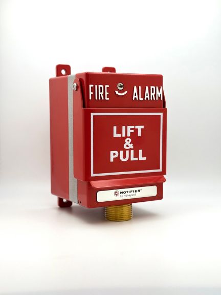 hon-ba-fire-n-mps-exp-ad-5