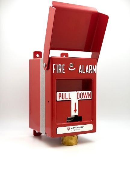 hon-ba-fire-n-mps-exp-ad-6