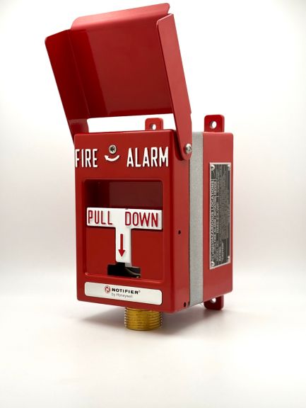 hon-ba-fire-n-mps-exp-ad-7