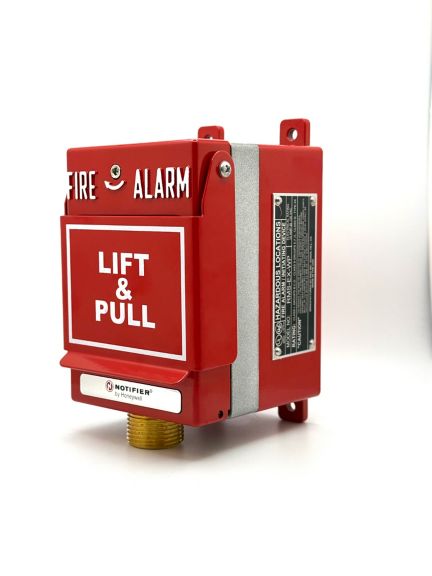 hon-ba-fire-n-mps-exp-ad-8