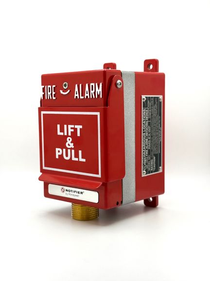 hon-ba-fire-n-mps-exp-ad-9