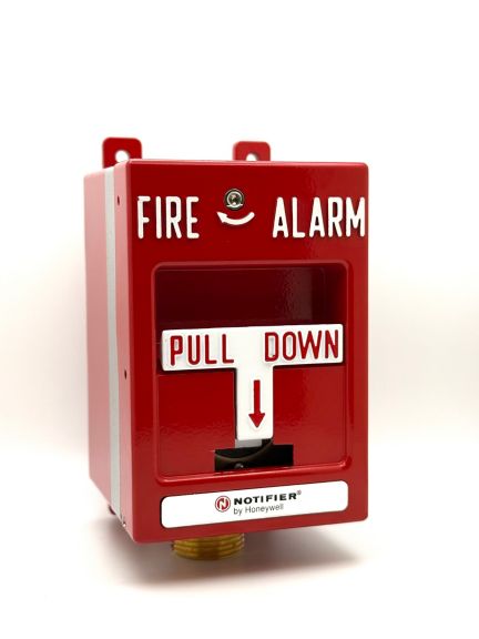 hon-ba-fire-n-mps-exp-pr