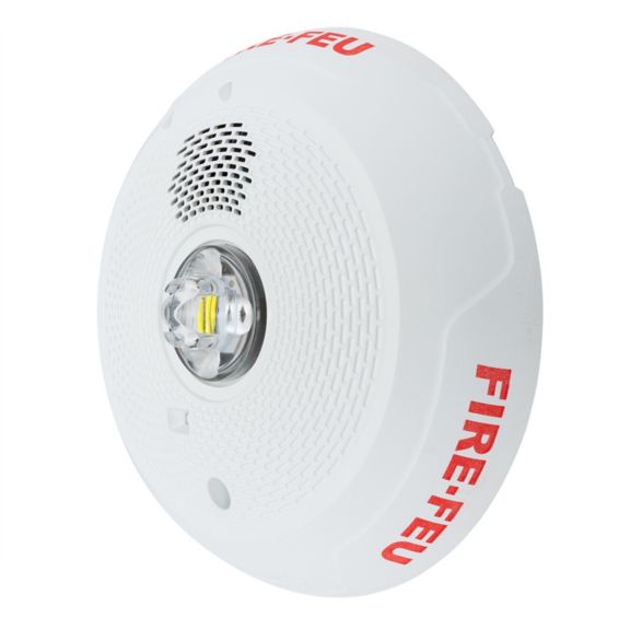 PC2WLED-B-Right Alarm