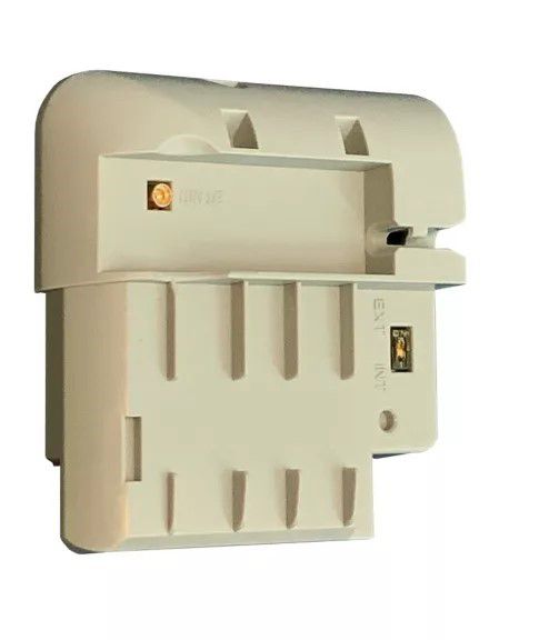 Phoenix G2 Cellular Alerting Module