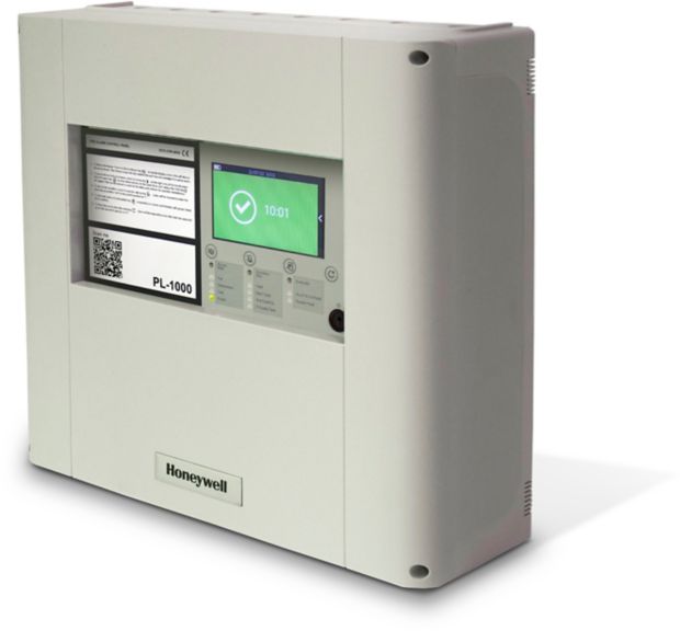 PL-1000
