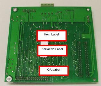 hon-ba-fire-product-noe0002092-2GITA
