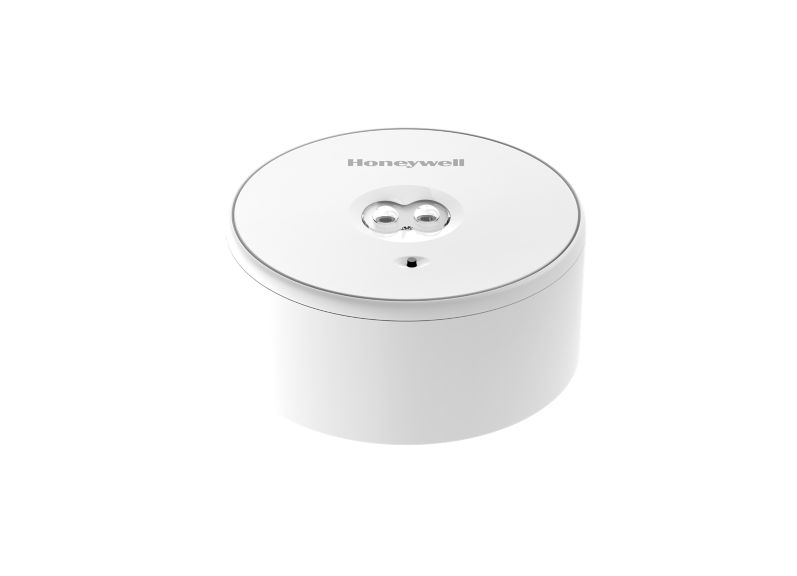 Radiant Spot Combo Emergency Downlights