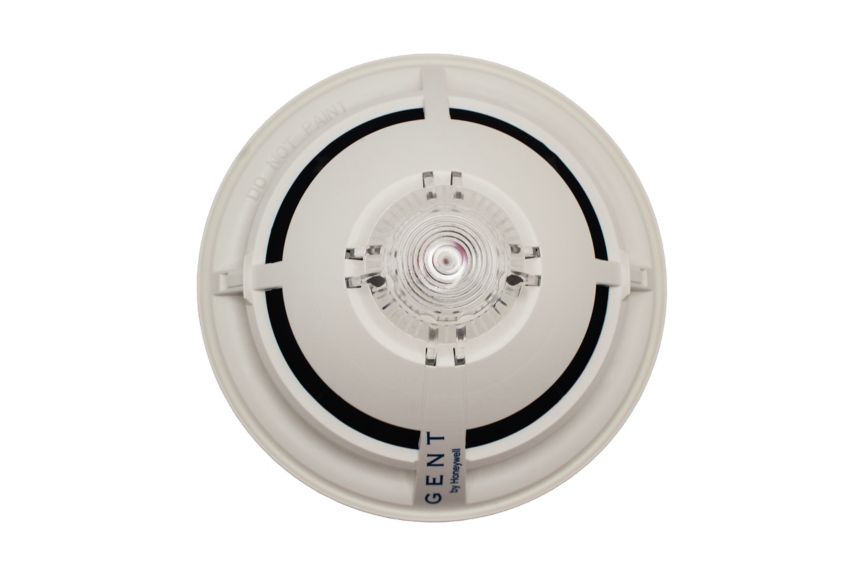 S-QUAD OPTICAL