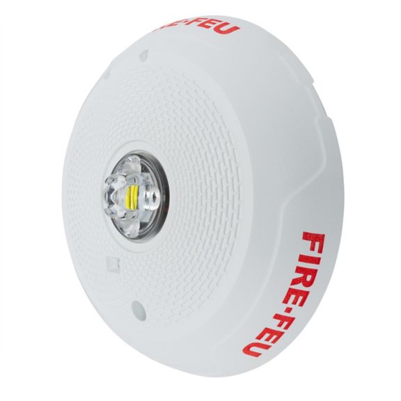 SCWLED-B-Right Alarm
