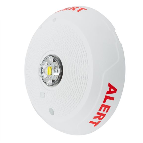 SCWLED-CLR-ALERT-Right Alarm