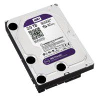 SERVICE-HDD Service for assembling hard disks with RAID 1, 5, 6, 10 configuration on NVR machine.