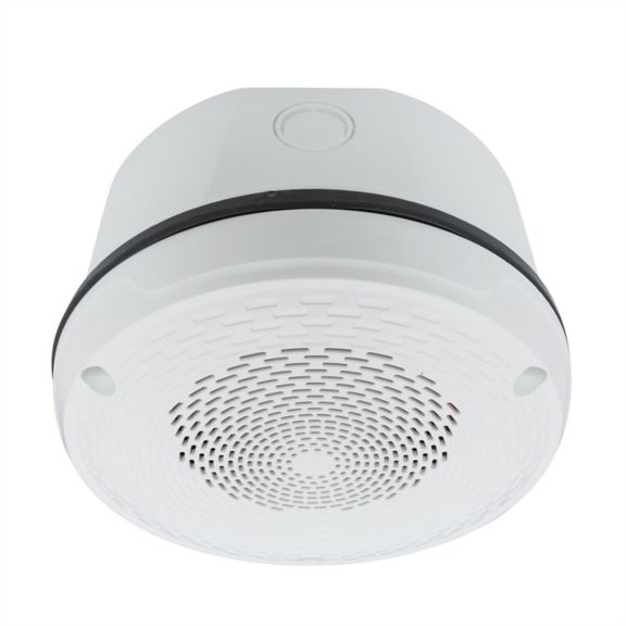 SPCWKL-Ceiling Alarm