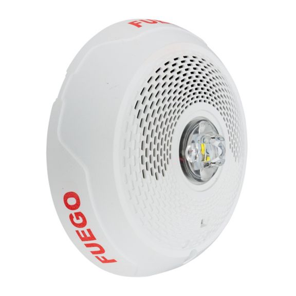 SPSCWLED-SP-Left Alarm