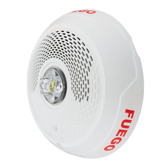 SPSCWLED-SP-Right Alarm