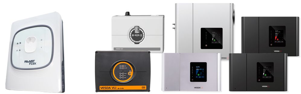 1D PTE TRG CLIENT VENUE PRICE/GRP MAX20