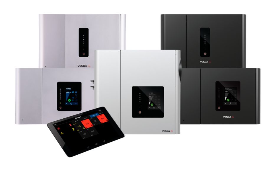 2D PTE TRG CLIENT VENUE PRICE/GRP MAX20